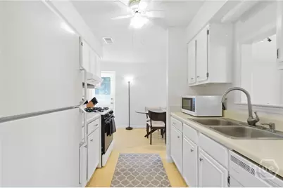 10 Rivers Bend Drive, Savannah, GA 31406 - Photo 13