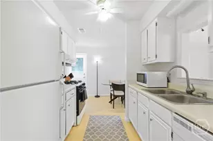 10 Rivers Bend Dr, Savannah, GA 31406 - Photo 13