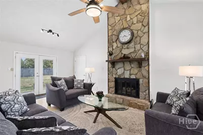 10 Rivers Bend Drive, Savannah, GA 31406 - Photo 7
