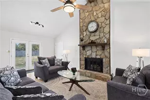 10 Rivers Bend Dr, Savannah, GA 31406 - Photo 7
