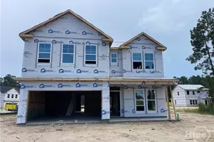 97 Classic Dr, Pooler, GA 31322 - Photo 3