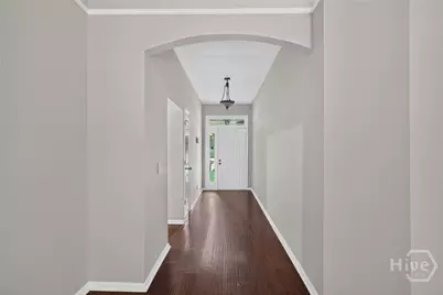 115 Chapel Drive, Savannah, GA 31406 - Photo 5
