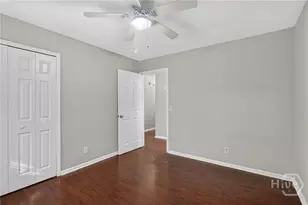 115 Chapel Dr, Savannah, GA 31406 - Photo 21