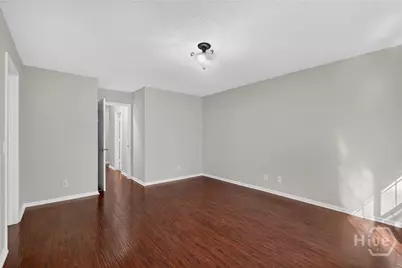 115 Chapel Drive, Savannah, GA 31406 - Photo 25