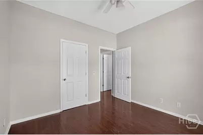 115 Chapel Drive, Savannah, GA 31406 - Photo 17