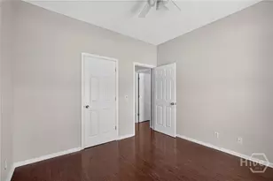 115 Chapel Dr, Savannah, GA 31406 - Photo 17