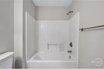 115 Chapel Drive, Savannah, GA 31406 - Photo 23