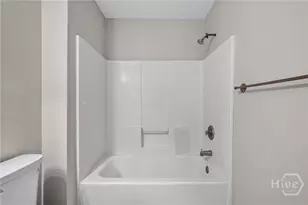 115 Chapel Dr, Savannah, GA 31406 - Photo 23