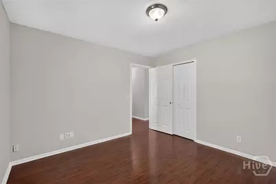 115 Chapel Drive, Savannah, GA 31406 - Photo 19