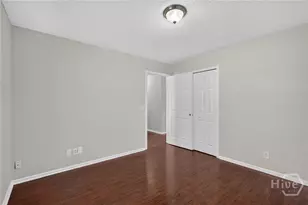 115 Chapel Dr, Savannah, GA 31406 - Photo 19