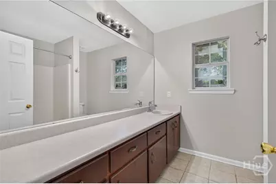 115 Chapel Drive, Savannah, GA 31406 - Photo 27