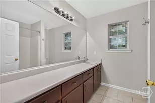 115 Chapel Dr, Savannah, GA 31406 - Photo 27
