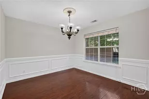 115 Chapel Dr, Savannah, GA 31406 - Photo 9