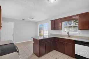 115 Chapel Dr, Savannah, GA 31406 - Photo 11