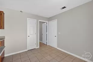 115 Chapel Dr, Savannah, GA 31406 - Photo 13