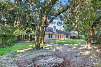 115 Chapel Drive, Savannah, GA 31406 - Photo 31