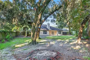 115 Chapel Dr, Savannah, GA 31406 - Photo 31