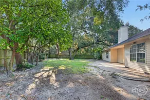 115 Chapel Dr, Savannah, GA 31406 - Photo 29