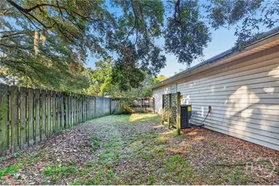 115 Chapel Drive, Savannah, GA 31406 - Photo 33