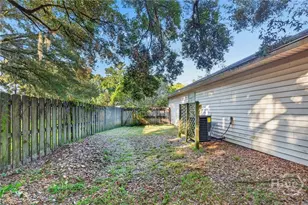 115 Chapel Dr, Savannah, GA 31406 - Photo 33