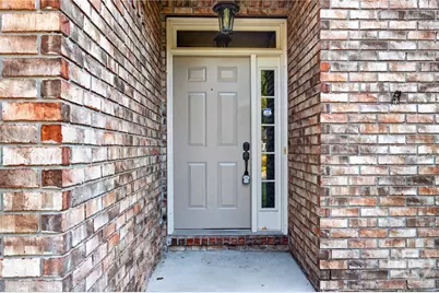 115 Chapel Drive, Savannah, GA 31406 - Photo 3