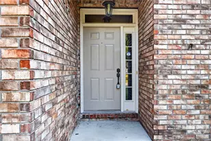 115 Chapel Dr, Savannah, GA 31406 - Photo 3