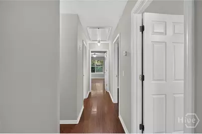 115 Chapel Drive, Savannah, GA 31406 - Photo 15