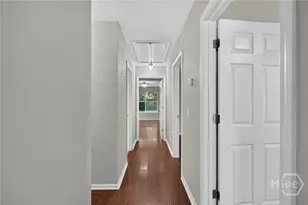 115 Chapel Dr, Savannah, GA 31406 - Photo 15