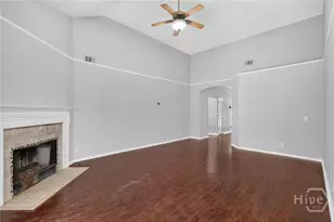 115 Chapel Dr, Savannah, GA 31406 - Photo 7