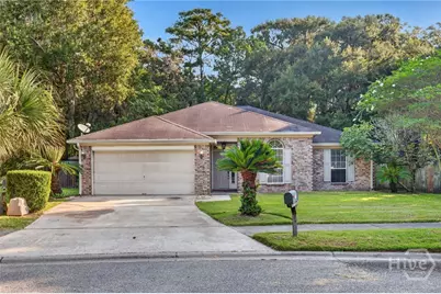 115 Chapel Drive, Savannah, GA 31406 - Photo 1