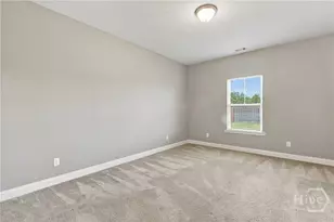 135 Greystone Dr, Guyton, GA 31312 - Photo 21