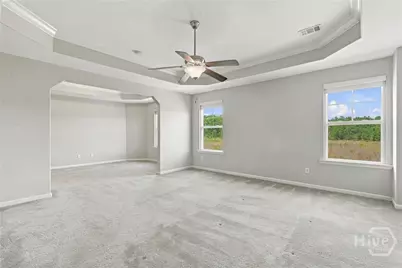 135 Greystone Drive, Guyton, GA 31312 - Photo 13