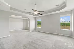135 Greystone Dr, Guyton, GA 31312 - Photo 13
