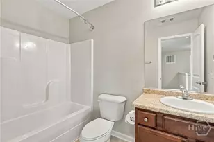135 Greystone Dr, Guyton, GA 31312 - Photo 19
