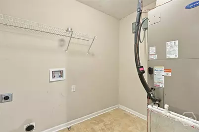 135 Greystone Drive, Guyton, GA 31312 - Photo 23