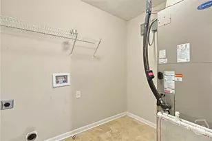 135 Greystone Dr, Guyton, GA 31312 - Photo 23