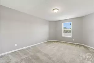 135 Greystone Dr, Guyton, GA 31312 - Photo 17