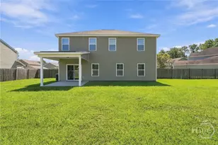 135 Greystone Dr, Guyton, GA 31312 - Photo 25