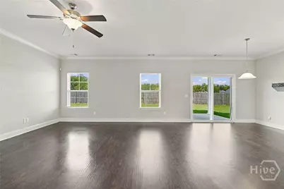 135 Greystone Drive, Guyton, GA 31312 - Photo 9