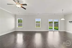135 Greystone Dr, Guyton, GA 31312 - Photo 9
