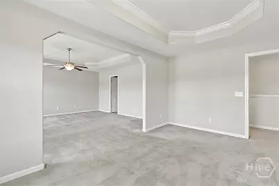 135 Greystone Drive, Guyton, GA 31312 - Photo 11