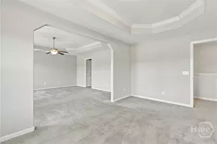 135 Greystone Dr, Guyton, GA 31312 - Photo 11
