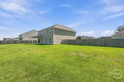 135 Greystone Drive, Guyton, GA 31312 - Photo 27