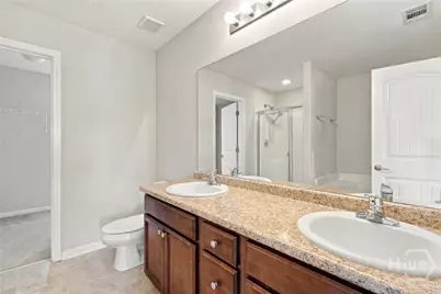 135 Greystone Drive, Guyton, GA 31312 - Photo 15