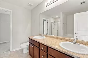 135 Greystone Dr, Guyton, GA 31312 - Photo 15