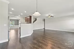 135 Greystone Dr, Guyton, GA 31312 - Photo 7