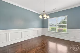 135 Greystone Dr, Guyton, GA 31312 - Photo 3
