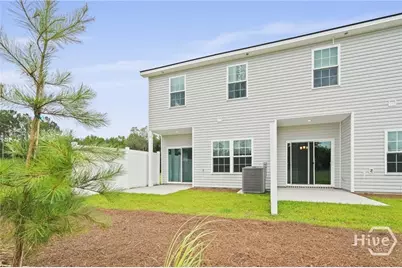 154 Stone Crab Circle, Bloomingdale, GA 31302 - Photo 19