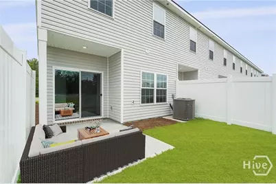 154 Stone Crab Circle, Bloomingdale, GA 31302 - Photo 21