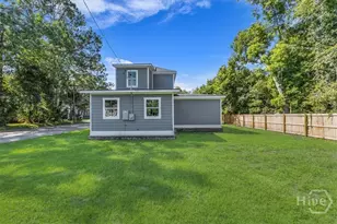 802 W 44th St, Savannah, GA 31405 - Photo 35